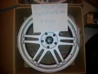 20120910_201926.webp
