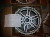 20120910_201936.webp