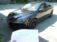DSCN0638.webp
