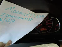 DSCN0639.webp