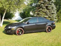 DSCN0653.webp