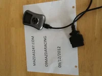 Cobb 2.webp