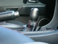 DSCN6090.webp