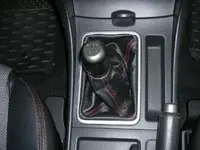 DSCN6089.webp