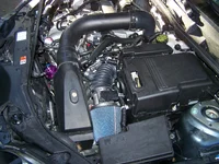 100_1117.webp