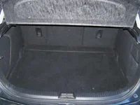 100_1122.webp