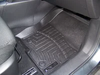 Passenger Side.webp