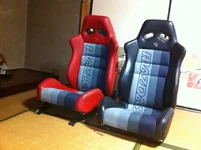 image-1.webp