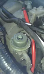 DSCN4287.webp