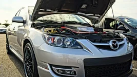 tuner Clash Speed 3 2.webp
