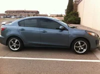 Car New Look.webp Car New Look.webp