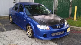 Mazda Protege F.webp