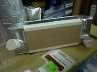 intercooler 1.webp