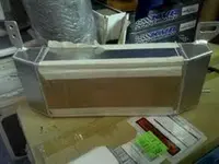 intercooler 2.webp