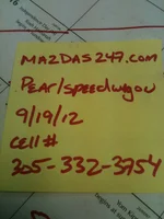CARO 001.webp