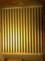 WP_000044.webp