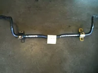 MAZDA 2 001.webp