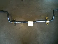 MAZDA 2 002.webp