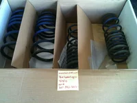 MAZDA 2 003.webp
