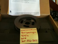 MAZDA 2 004.webp