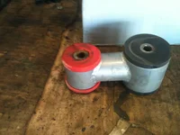 MAZDA 2 005.webp