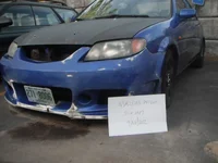 mazda for sale 001.webp