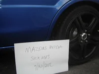 mazda for sale 004.webp