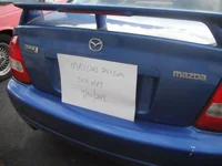 mazda for sale 007.webp