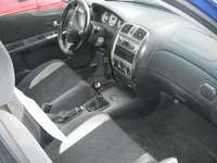 mazda for sale 012.webp