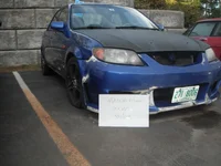 mazda for sale 016.webp