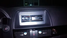 WP_000361.webp