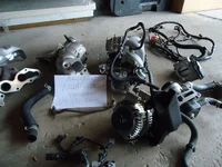 DSC01295.webp