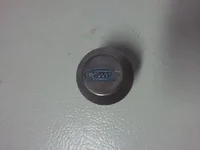 2012-09-23 14.14.45.webp