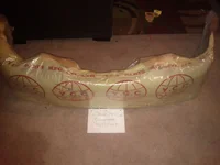 IMG_20120924_210731.webp