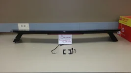 wing2.webp