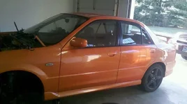 mazdaspeed.webp