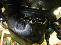 rod3.webp