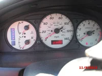 CIMG1617.webp