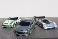 Mazda2-Concepts-7.webp