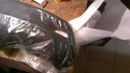 IMAG0926.webp