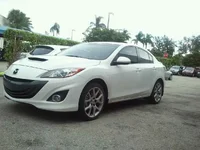 SKYACTIVE SEDAN 001.webp