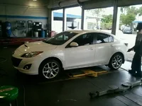 SKYACTIVE SEDAN 003.webp