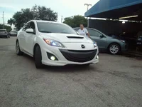 SKYACTIVE SEDAN 004.webp