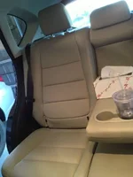 Car (1).webp