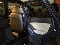Car (2).webp