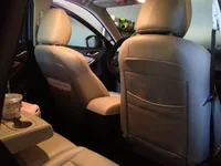 Car (3).webp