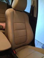 Car (4).webp