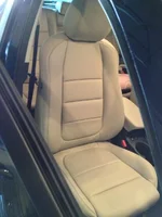 Car (5).webp