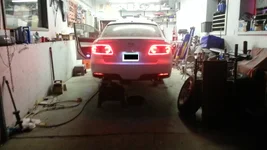 20120916_223737.webp