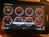 20120929_081427.webp